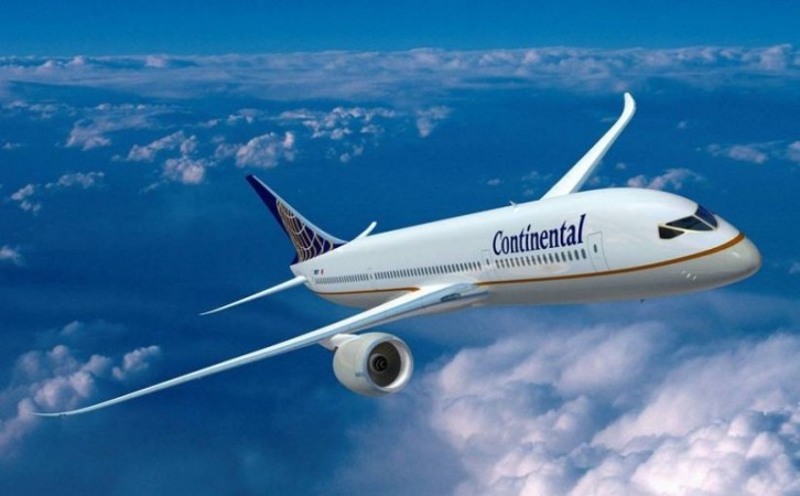 凉山州到丹麦机场航空货运_凉山州到丹麦航空快递加急件